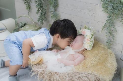20220731yasukouchi (6)