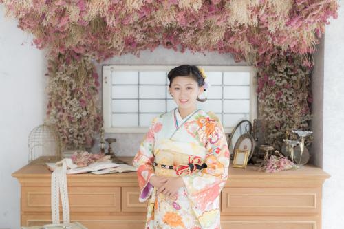 20220915itou (1)