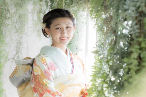 20220915itou (10)