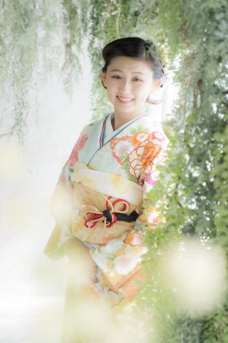 20220915itou (12)