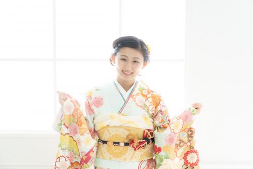 20220915itou (15)