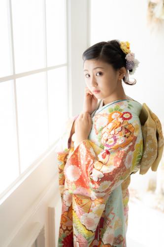 20220915itou (19)