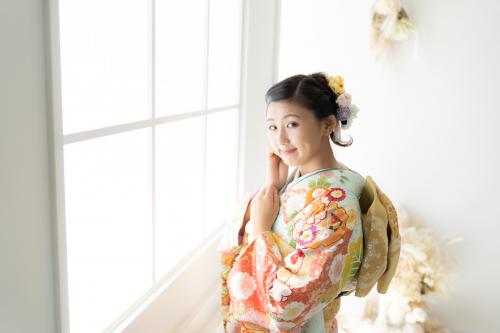 20220915itou (20)