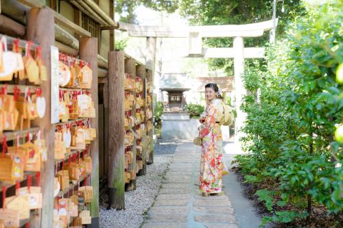 20220915itou (25)