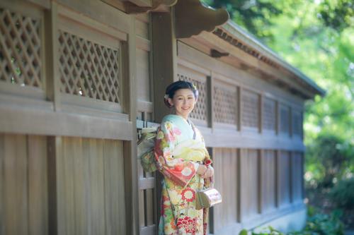 20220915itou (27)