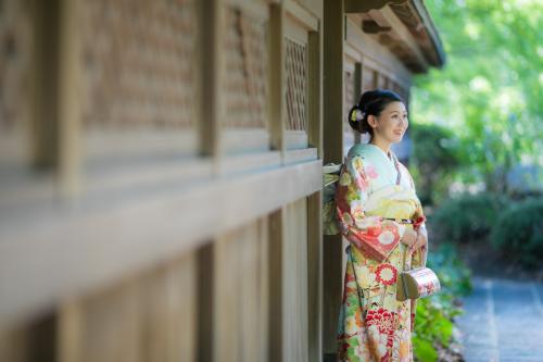 20220915itou (29)
