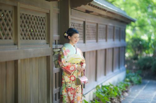 20220915itou (30)