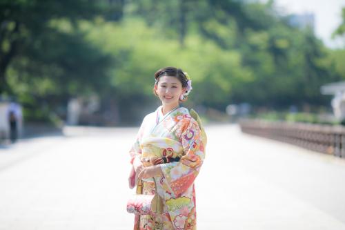 20220915itou (32)