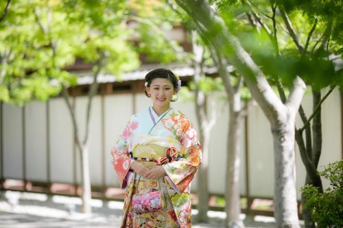 20220915itou (33)