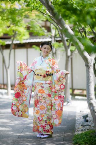 20220915itou (34)