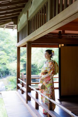 20220915itou (36)