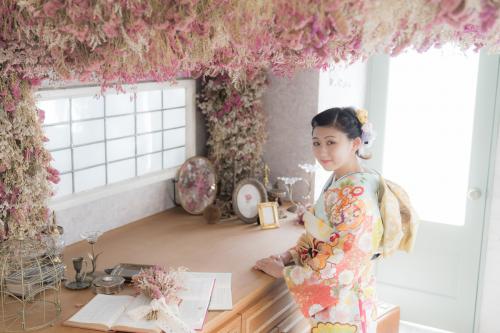20220915itou (4)