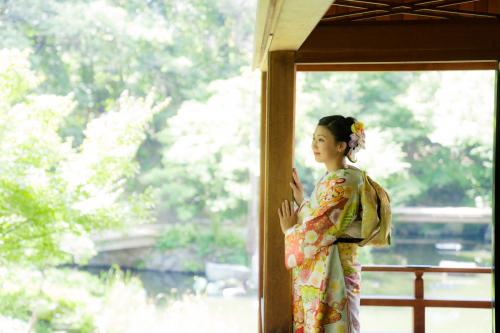 20220915itou (40)