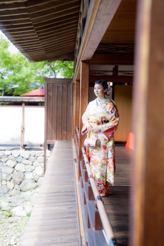 20220915itou (42)