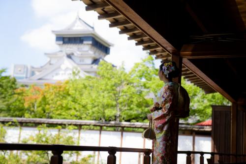 20220915itou (44)