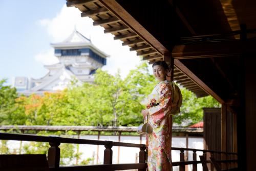 20220915itou (46)