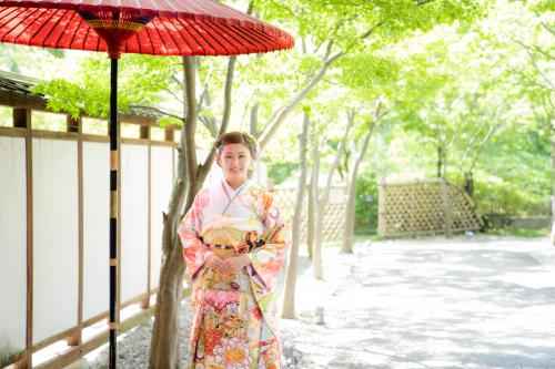 20220915itou (47)