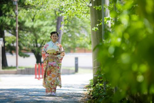 20220915itou (50)