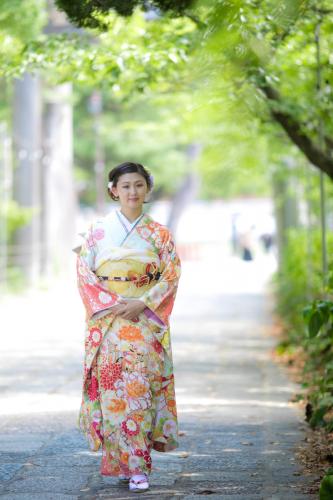 20220915itou (51)