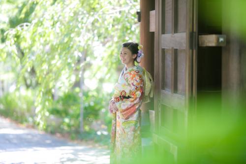 20220915itou (52)