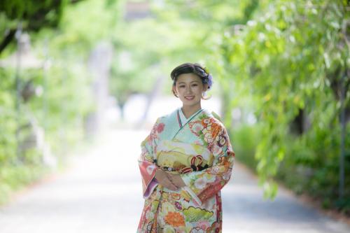 20220915itou (53)