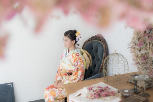 20220915itou (6)