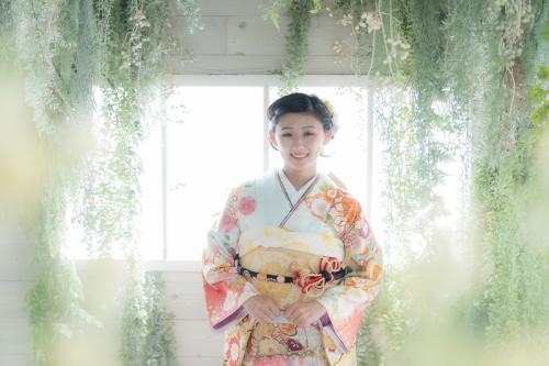 20220915itou (9)