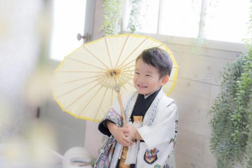 20221010sakai (10)
