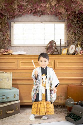 20221010sakai (15)