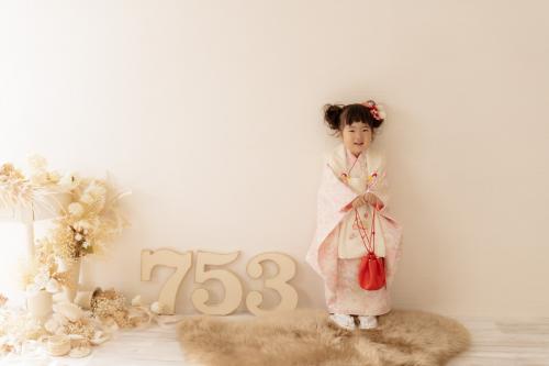 20221023nakamura (3)