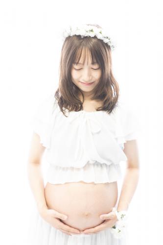 20221107deguchi (1)