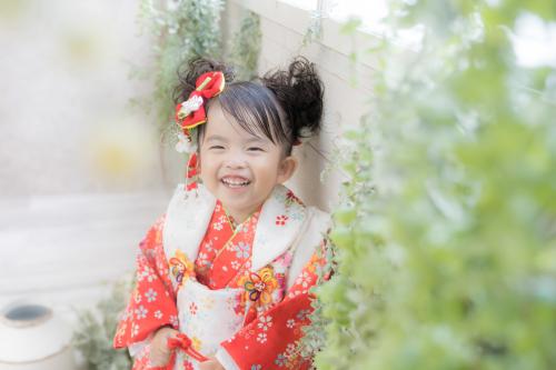 20221113ito (5)