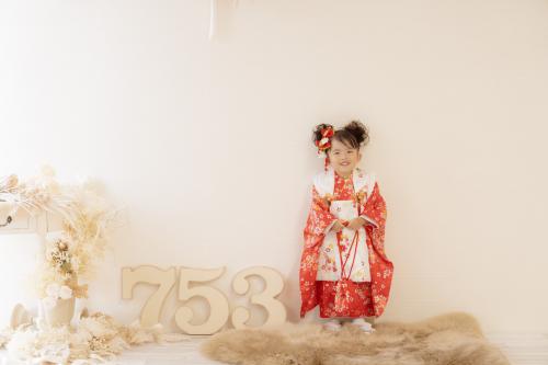 20221113ito (6)