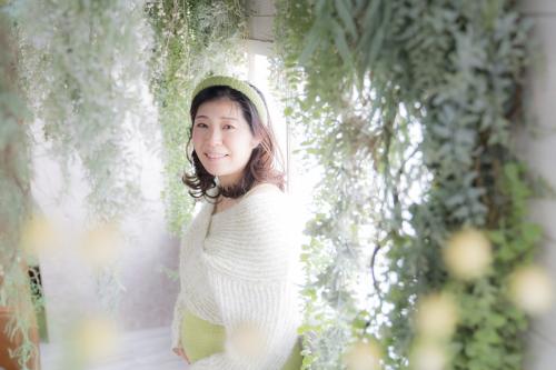 20221213sakashita (20)