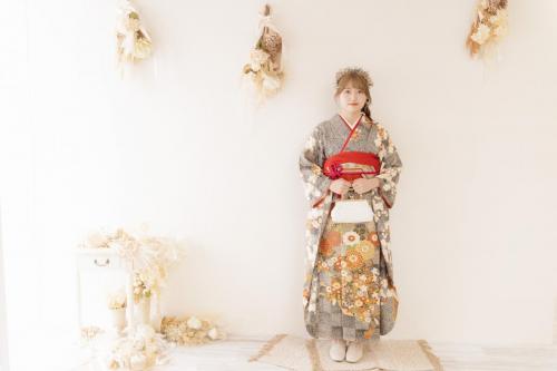 20221228nozaki (1)