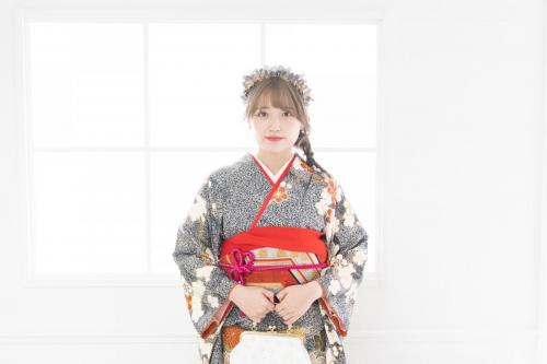 20221228nozaki (10)