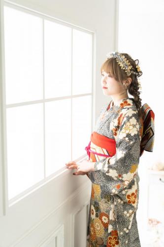 20221228nozaki (12)