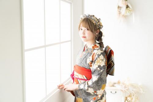 20221228nozaki (14)