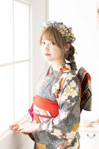 20221228nozaki (15)