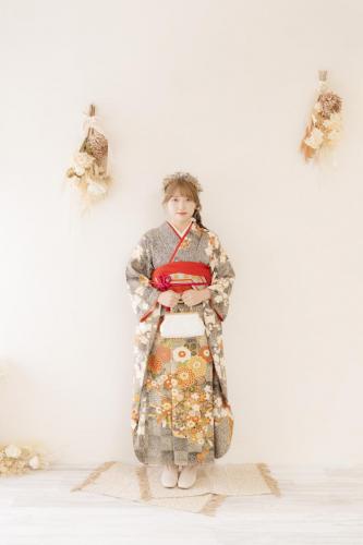 20221228nozaki (2)