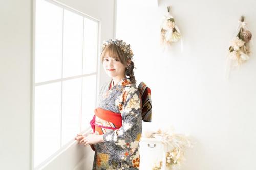 20221228nozaki (20)