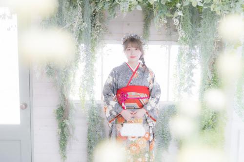 20221228nozaki (24)