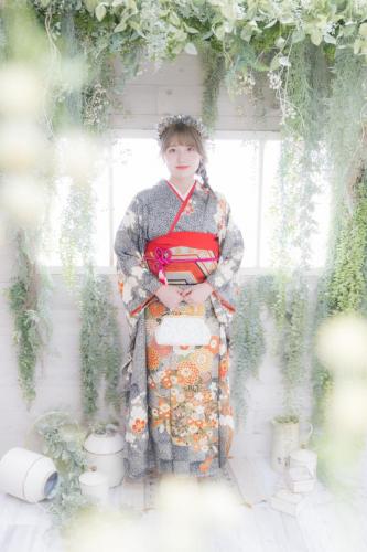 20221228nozaki (27)