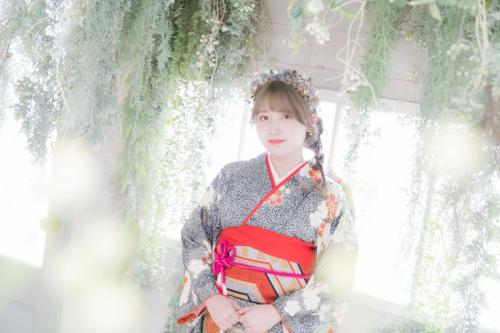 20221228nozaki (28)