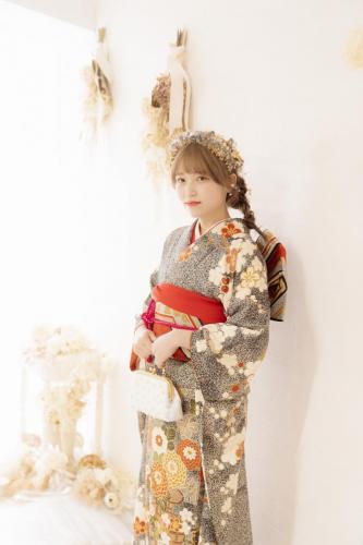 20221228nozaki (3)
