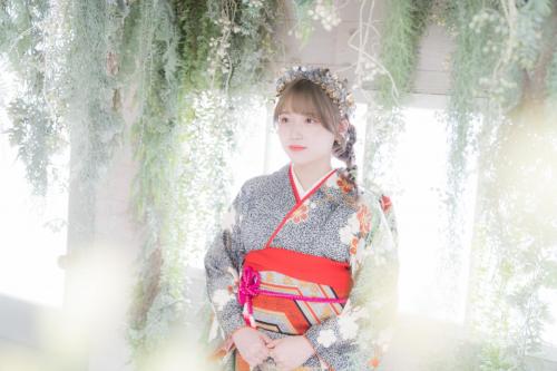 20221228nozaki (30)