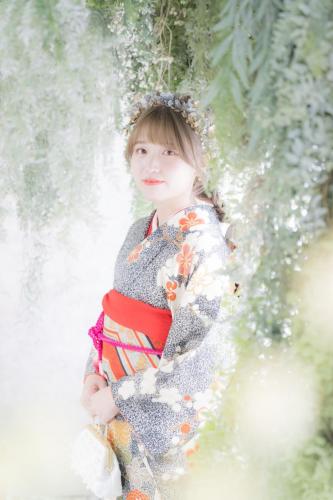 20221228nozaki (31)