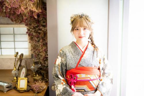 20221228nozaki (35)