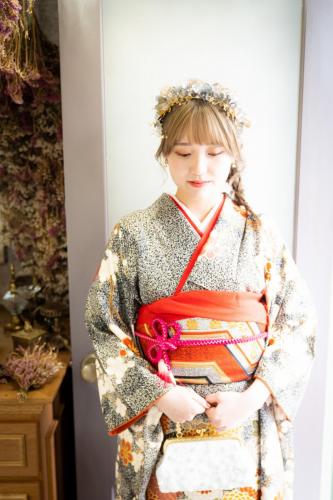 20221228nozaki (36)