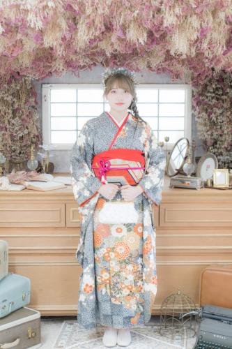 20221228nozaki (39)